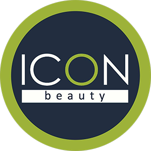 Icon Beauty Logo
